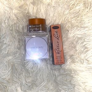 3 for 15 makeup